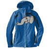 Women's All Season II Jacket Thumbnail