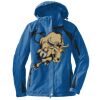 Women's All Season II Jacket Thumbnail