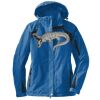 Women's All Season II Jacket Thumbnail