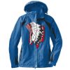Women's All Season II Jacket Thumbnail