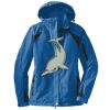 Women's All Season II Jacket Thumbnail