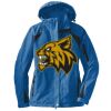 Women's All Season II Jacket Thumbnail