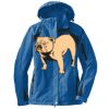 Women's All Season II Jacket Thumbnail