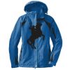 Women's All Season II Jacket Thumbnail