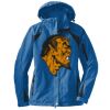 Women's All Season II Jacket Thumbnail
