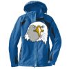 Women's All Season II Jacket Thumbnail