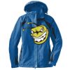 Women's All Season II Jacket Thumbnail