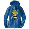 Women's All Season II Jacket Thumbnail
