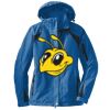 Women's All Season II Jacket Thumbnail