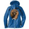 Women's All Season II Jacket Thumbnail