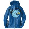 Women's All Season II Jacket Thumbnail