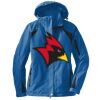 Women's All Season II Jacket Thumbnail