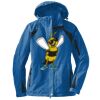 Women's All Season II Jacket Thumbnail
