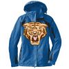 Women's All Season II Jacket Thumbnail
