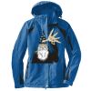 Women's All Season II Jacket Thumbnail