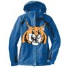 Women's All Season II Jacket Thumbnail