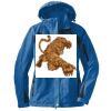 Women's All Season II Jacket Thumbnail