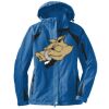 Women's All Season II Jacket Thumbnail