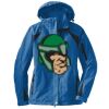 Women's All Season II Jacket Thumbnail