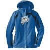 Women's All Season II Jacket Thumbnail