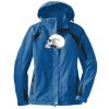 Women's All Season II Jacket Thumbnail