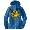 Women's All Season II Jacket Thumbnail