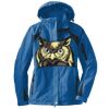 Women's All Season II Jacket Thumbnail