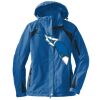 Women's All Season II Jacket Thumbnail