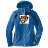 Women's All Season II Jacket Thumbnail