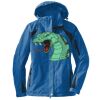 Women's All Season II Jacket Thumbnail