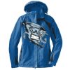 Women's All Season II Jacket Thumbnail