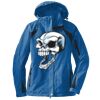 Women's All Season II Jacket Thumbnail