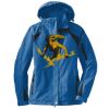 Women's All Season II Jacket Thumbnail