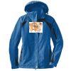 Women's All Season II Jacket Thumbnail
