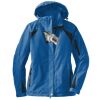Women's All Season II Jacket Thumbnail