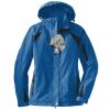 Women's All Season II Jacket Thumbnail