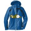 Women's All Season II Jacket Thumbnail