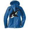 Women's All Season II Jacket Thumbnail