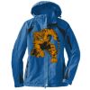 Women's All Season II Jacket Thumbnail