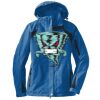 Women's All Season II Jacket Thumbnail