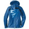 Women's All Season II Jacket Thumbnail