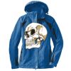 Women's All Season II Jacket Thumbnail