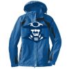 Women's All Season II Jacket Thumbnail