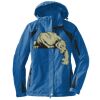 Women's All Season II Jacket Thumbnail