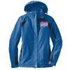 Women's All Season II Jacket Thumbnail