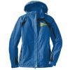 Women's All Season II Jacket Thumbnail