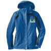 Women's All Season II Jacket Thumbnail