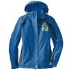 Women's All Season II Jacket Thumbnail