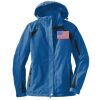 Women's All Season II Jacket Thumbnail