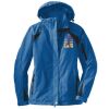 Women's All Season II Jacket Thumbnail